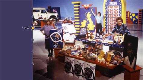 sight savers tv|The history of Sightsavers.